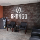 Shango Premium Cannabis Provisioning Center