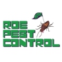 Roe Pest Control