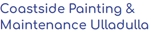 Coastside Painting & Maintenance - Painters & Decorators