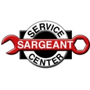 Sargeant Service Center - Auto Repair & Service