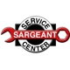 Sargeant Service Center