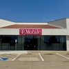T-Mobile gallery