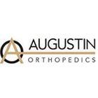 Augustin Orthopedics