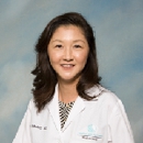 Dr. Karen Lee Dumars, MD - Physicians & Surgeons