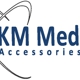 KM Medical Accessories LLC