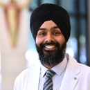 Bhavanjeet Dhaania, MD - Physicians & Surgeons, Internal Medicine
