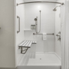 Holiday Inn Express & Suites Phoenix West - Tolleson by IHG gallery