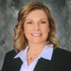 Edward Jones - Financial Advisor: Donna J Rapp, AAMS™ gallery