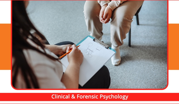 Dr Susette Sowden Clinical & Forensic Psychologist - Eltham North, VIC. Clinical & Forensic Psychology