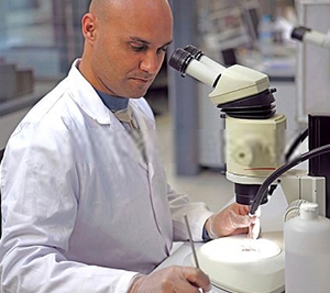 Macquarie Pest Control