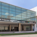 Dale and Frances Hughes Cancer Center - Medical Clinics