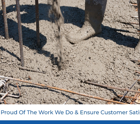 R & M Monteverde Pty Ltd - Coopers Plains, QLD. We Are Proud Of The Work We Do & Ensure Customer Satisfaction