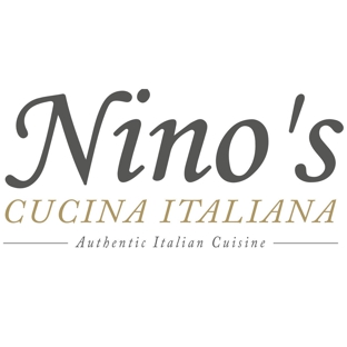 Nino's Italian Restaurant - Atlanta, GA