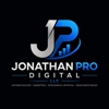 Jonathan Bonilla Pro Digital gallery