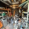 We Clean New York Rubbish Removal Inc. gallery