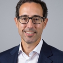 Aaron Neal - Financial Advisor, Ameriprise Financial Services - Financial Planners