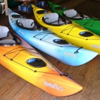 Simply Kayak & Fishing Guided Tour