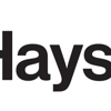 Hays + Sons Complete Restoration gallery