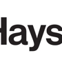 Hays + Sons Complete Restoration