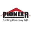Pioneer Roofing Company Inc. gallery