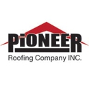 Pioneer Roofing Company Inc. - Steel Fabricators