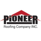 Pioneer Roofing Company Inc.