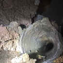 Badger Drains, LLC - Drainage Contractors