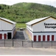 StorageMart