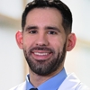 James Miller, MD gallery