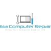 Ela Computer Repair gallery