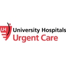 University Hospitals Urgent Care - Urgent Care
