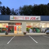 Joy Auto Parts Store gallery