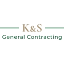 K&S General Contracting - General Contractors