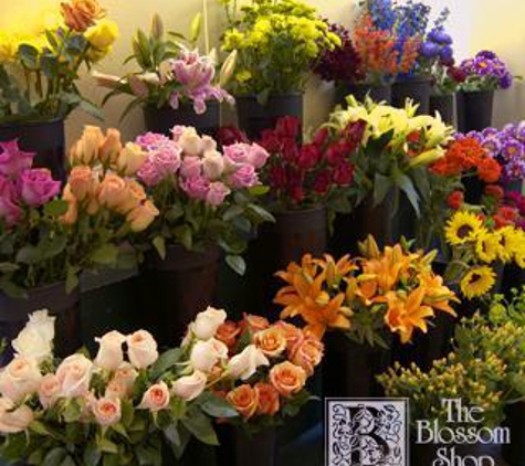 Mercer's Florist - Newport News, VA