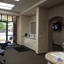 Brandon Martin - Dentists