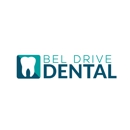 Bel Drive Dental - Teeth Whitening Products & Services