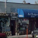 Nail Boutique - Nail Salons
