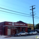Nita Thread & Supply Co - Fabric Shops