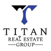 Titan Real Estate Group gallery