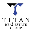 Titan Real Estate Group - Real Estate Consultants