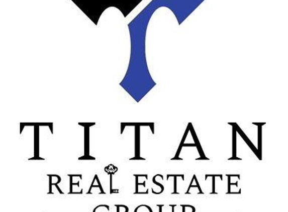 Titan Real Estate Group - Yucaipa, CA