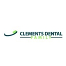 Clements Dental Family - Implant Dentistry