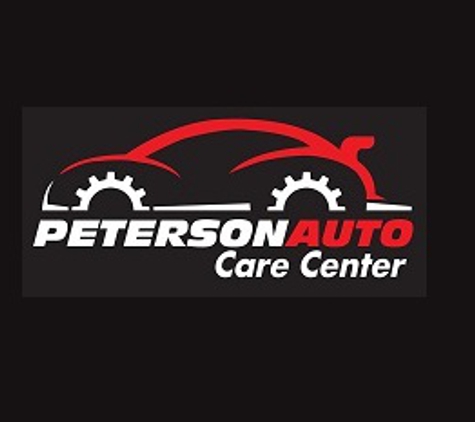 Peterson Auto & Truck - Clearwater, FL