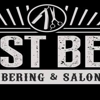 Rust Belt Barbering & Salon Co. gallery