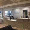 Sonterra Dermatology gallery