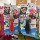 Daiso - Japanese Household Goods