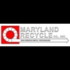 Maryland Recycle Co., Inc. gallery