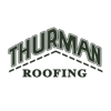 Thurman Roofing gallery