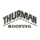 Thurman Roofing