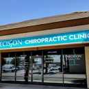 Luis Villarreal DC - Chiropractors & Chiropractic Services